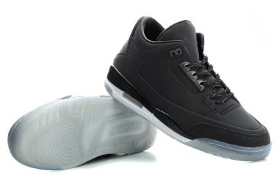 cheap air jordan 5lab3 cheap no. 171